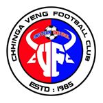 Chhinga Veng FC